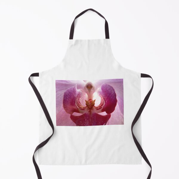 Item preview, Orchid designed and sold by Gisele Bedard.