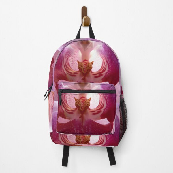 Item preview, Orchid designed and sold by Gisele Bedard.
