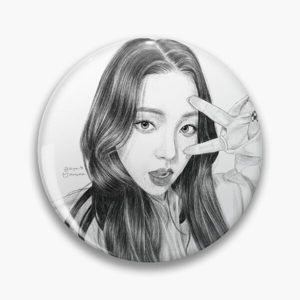 Item preview, Karina designed and sold by gmp98.
