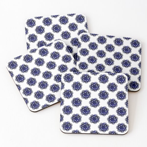 Item preview, Cushion Art Design  designed and sold by Wahbastore.