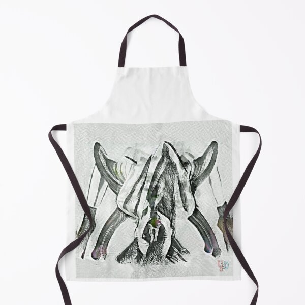 Item preview, Cheshire designed and sold by YCD1608.