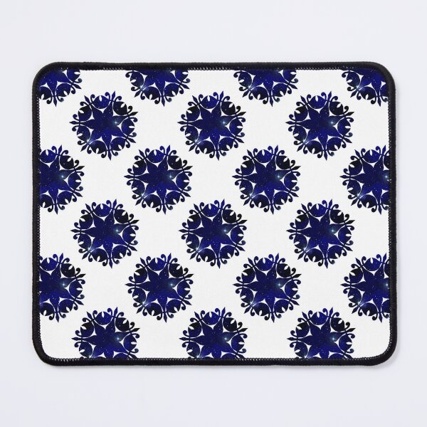 Item preview, Cushion Art Design  designed and sold by Wahbastore.