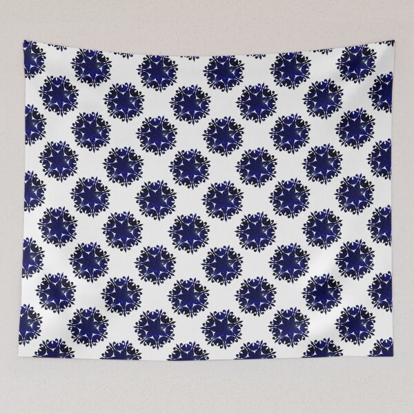 Item preview, Cushion Art Design  designed and sold by Wahbastore.
