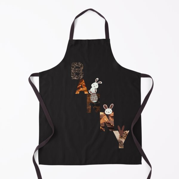 Item preview, Bunny  Color CHocolate  designed and sold by yochatees.