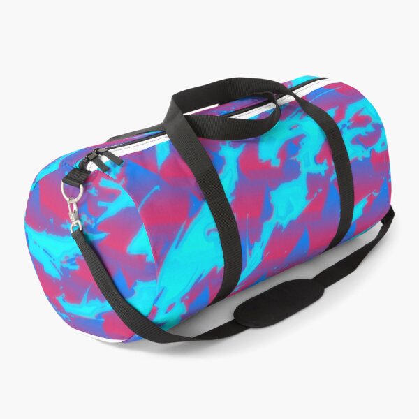 Item preview, Salpicadura hipnótica de Berry Blast designed and sold by BigTexFunkadelic.