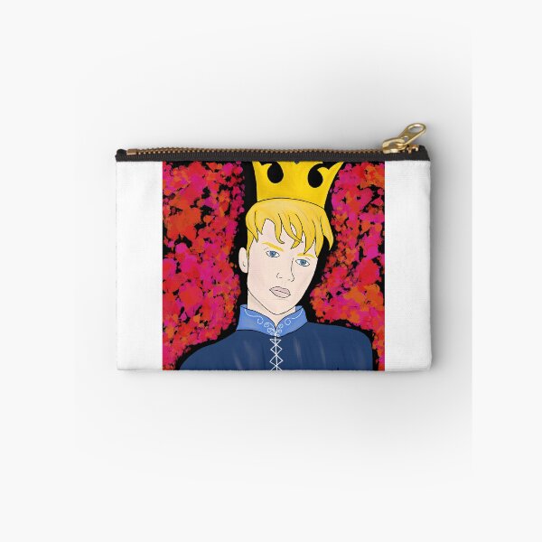 Item preview, Laurent of Vere designed and sold by Raiseyourpinky.