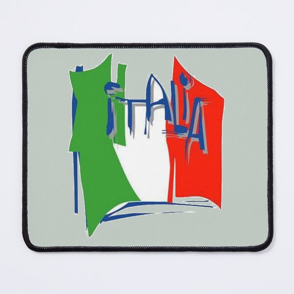 Item preview, ITALIA very nice designed and sold by ahmedatf.