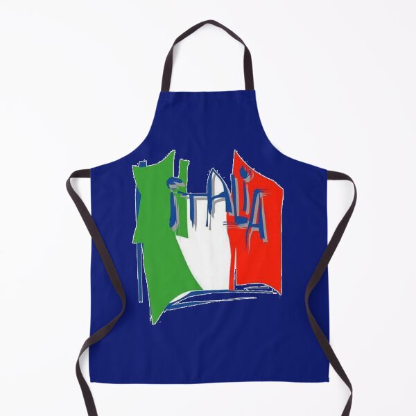 Item preview, ITALIA very nice designed and sold by ahmedatf.