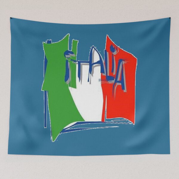 Item preview, ITALIA very nice designed and sold by ahmedatf.