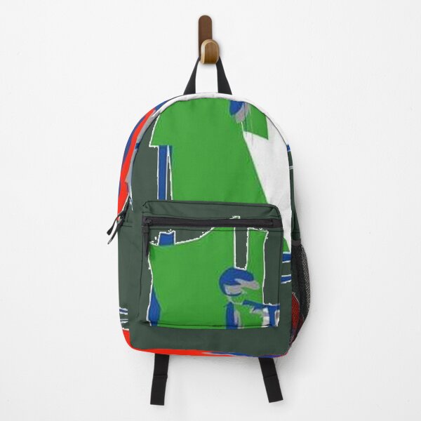 Item preview, ITALIA very nice designed and sold by ahmedatf.