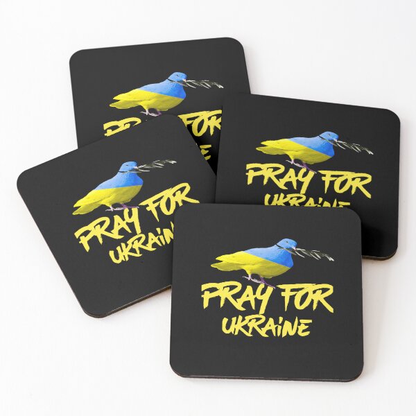 Item preview, I stand with Ukraine flag emblem map patriot designed and sold by medbouk1.
