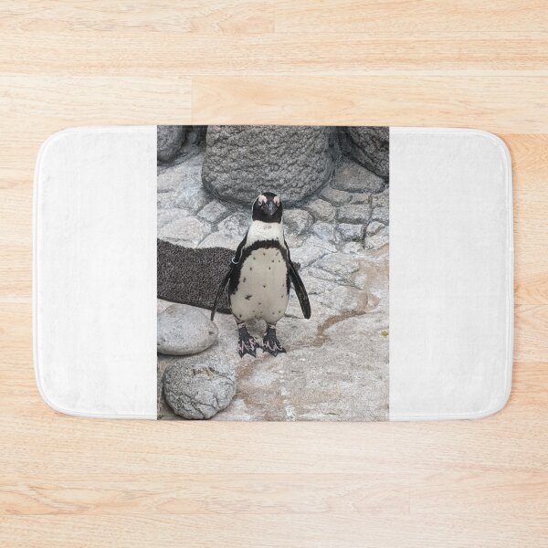 Item preview, Penguin designed and sold by searchlight.