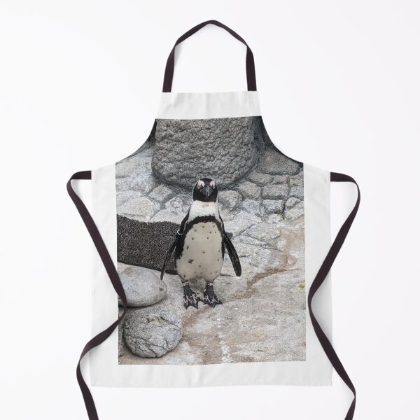 Item preview, Penguin designed and sold by searchlight.