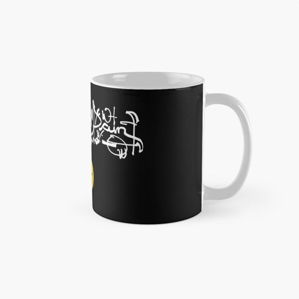 Item preview, Sicko Flag Logo designed and sold by hypelaboratory.