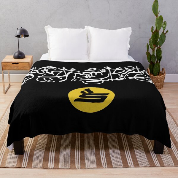 Item preview, Sicko Flag Logo designed and sold by hypelaboratory.
