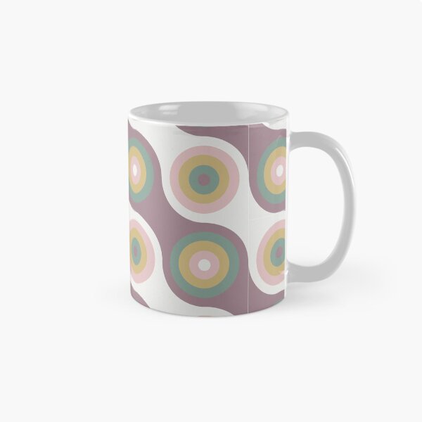 Item preview, Calming Bubbles designed and sold by Artlandish.