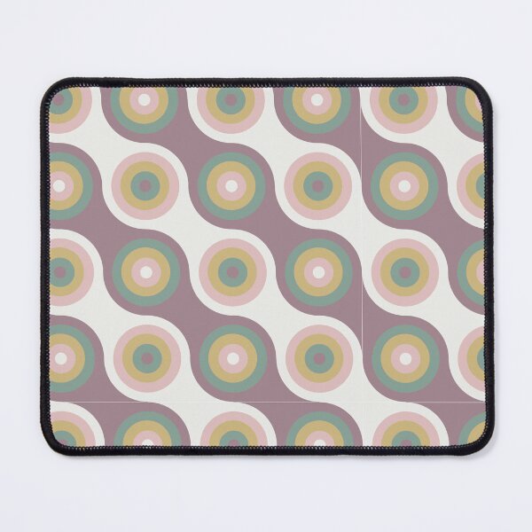 Item preview, Calming Bubbles designed and sold by Artlandish.