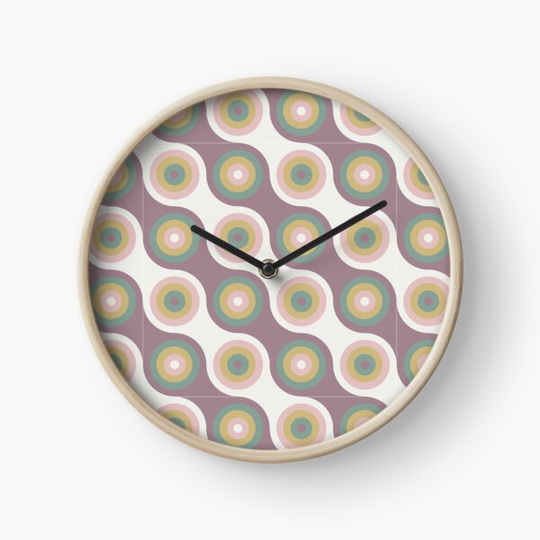 Item preview, Calming Bubbles designed and sold by Artlandish.