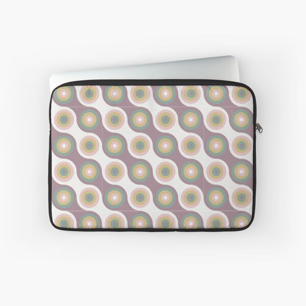 Item preview, Calming Bubbles designed and sold by Artlandish.