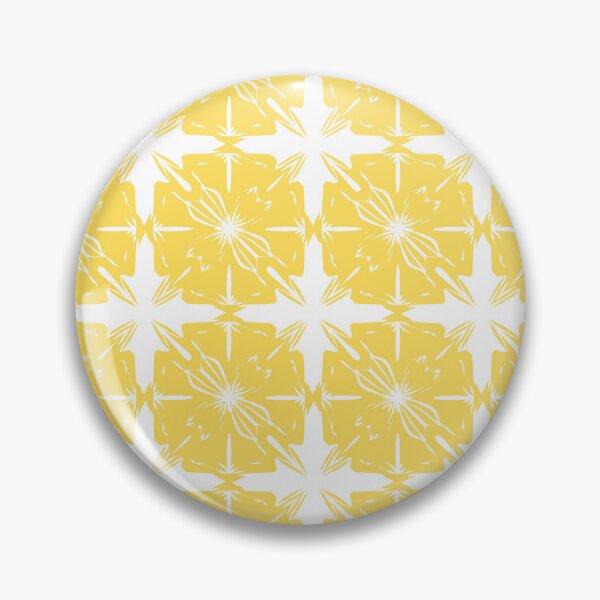Item preview, Abstract Geometric Seamless, retro pattern bleu pattern Shower Curtain designed and sold by Shifa19.