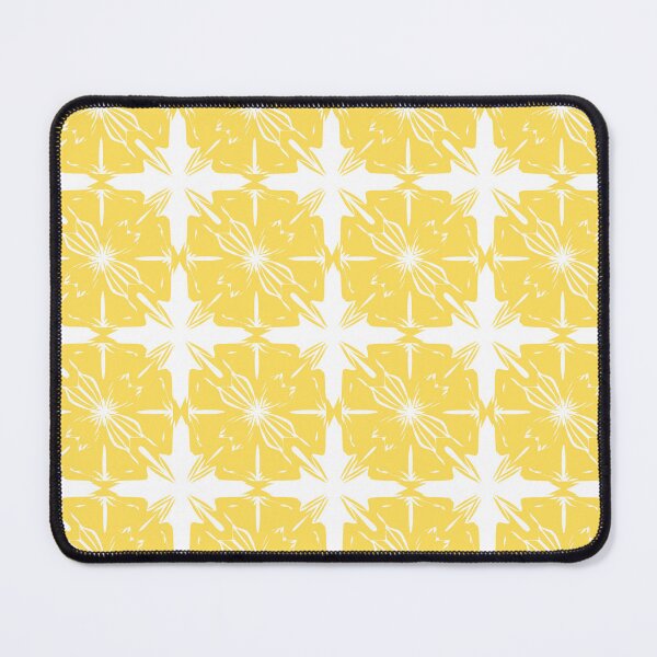 Item preview, Abstract Geometric Seamless, retro pattern bleu pattern Shower Curtain designed and sold by Shifa19.