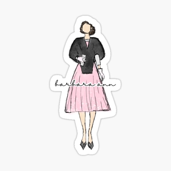 Porcelain 3dRose orn_195604_1 Trust Me I Know Fashion-Fun Fashionista and Designer Humor-Funny-Snowflake Ornament 3-Inch Porcelain 3dRose orn_195604_1 Trust Me I Know Fashion-Fun Fashionista and Designer Humor-Funny-Snowflake Ornament 3-Inch