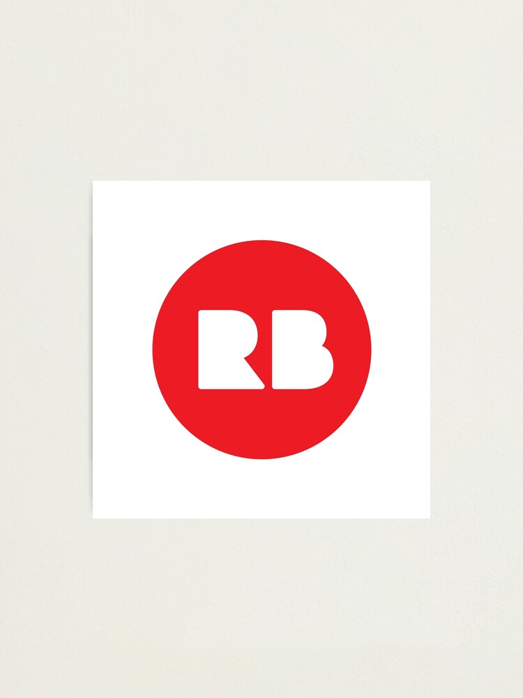 Redbubble  Redbubble