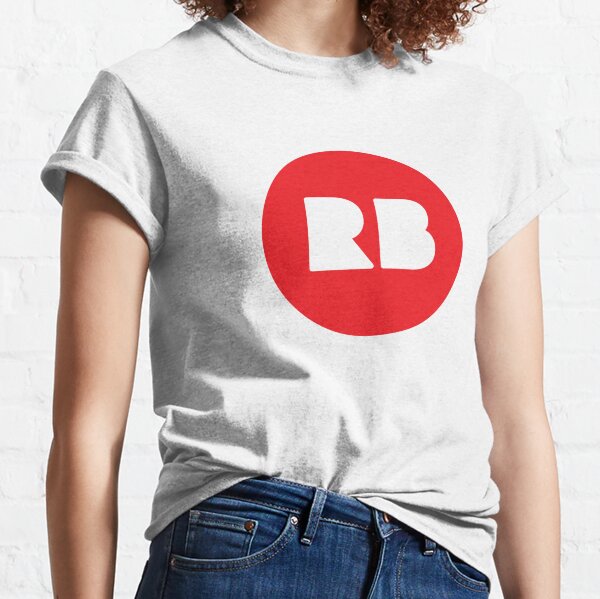 essential vs classic t shirt redbubble