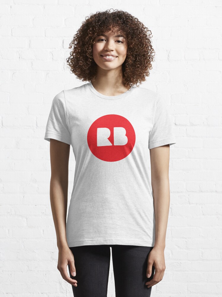 redbubble classic vs essential t shirt