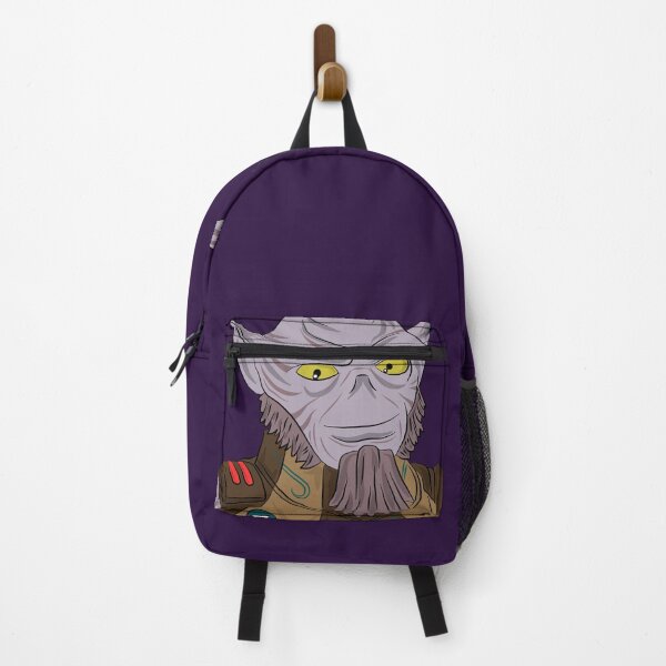 Item preview, zeb orrelios designed and sold by empireelle.