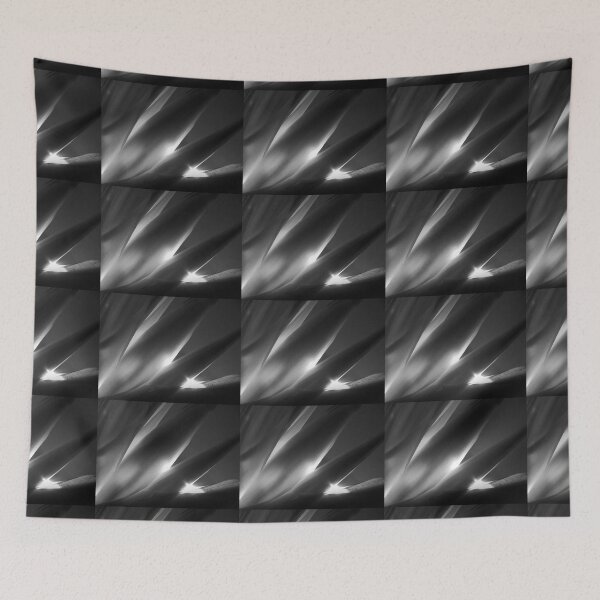 Item preview, Wings of light designed and sold by Gisele Bedard.