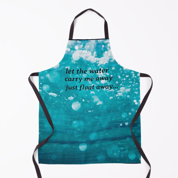 Item preview, River 2022 designed and sold by ForStrong.