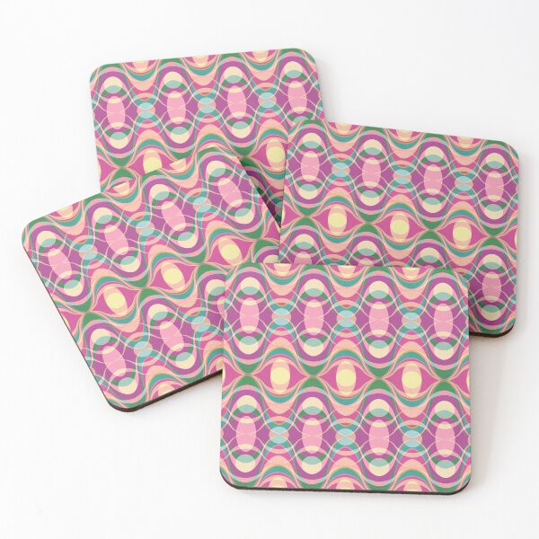 Item preview, Purple Passions designed and sold by PlasticPilchard.