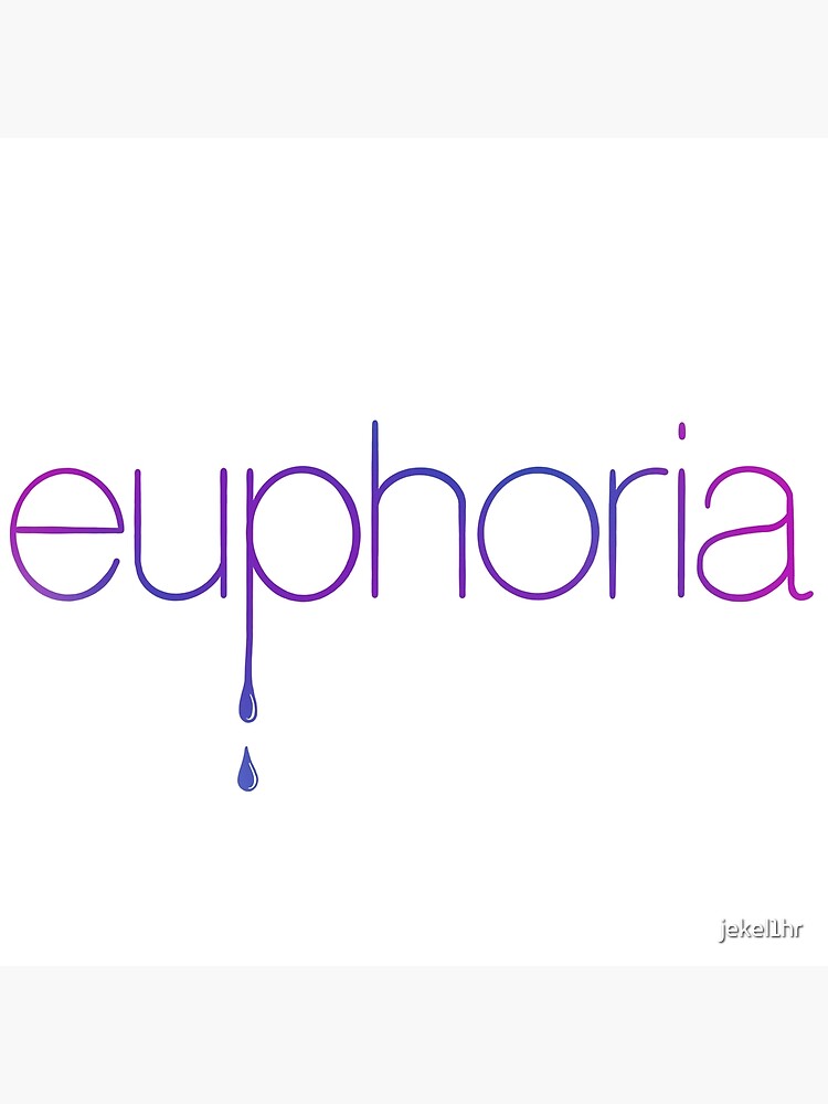 Euphoria Font FREE Download | Hyperpix