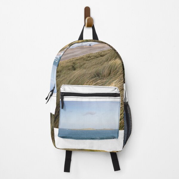 Item preview, East Strand Dunes 1 designed and sold by Nigel R Bell Photography.