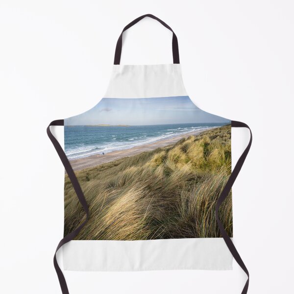 Item preview, East Strand Dunes 1 designed and sold by Nigel R Bell Photography.