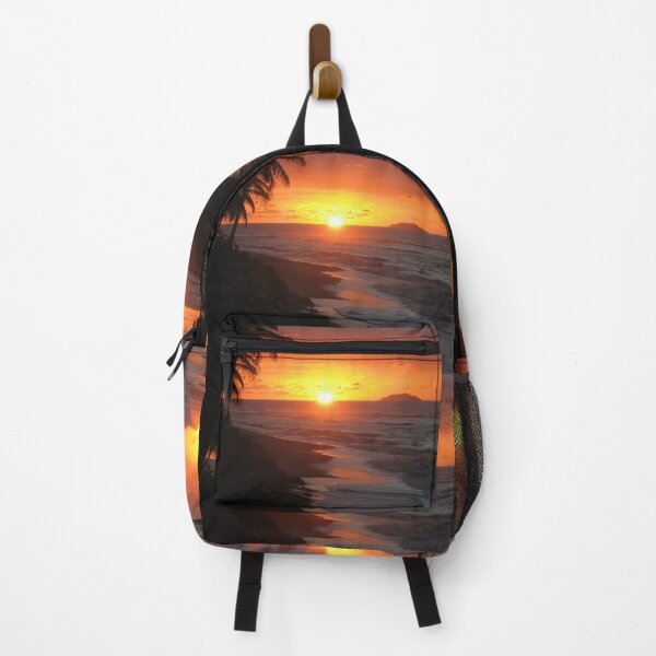 Item preview, Rincon Sunset designed and sold by Joe Sorge.