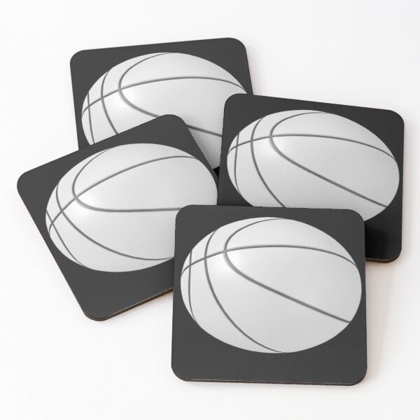 Item preview, PLAY BASKETBAAL designed and sold by mantiss.