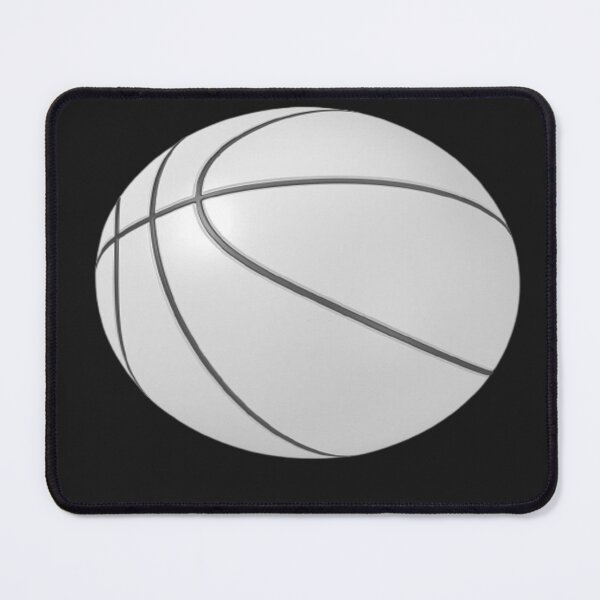 Item preview, PLAY BASKETBAAL designed and sold by mantiss.