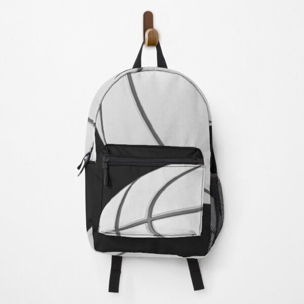 Item preview, PLAY BASKETBAAL designed and sold by mantiss.