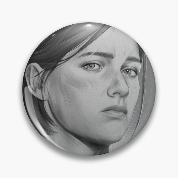 Pin by skeleseer on Ellie Williams, TLOU