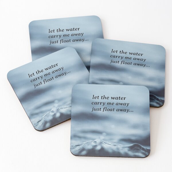 Item preview, River 2022 designed and sold by ForStrong.