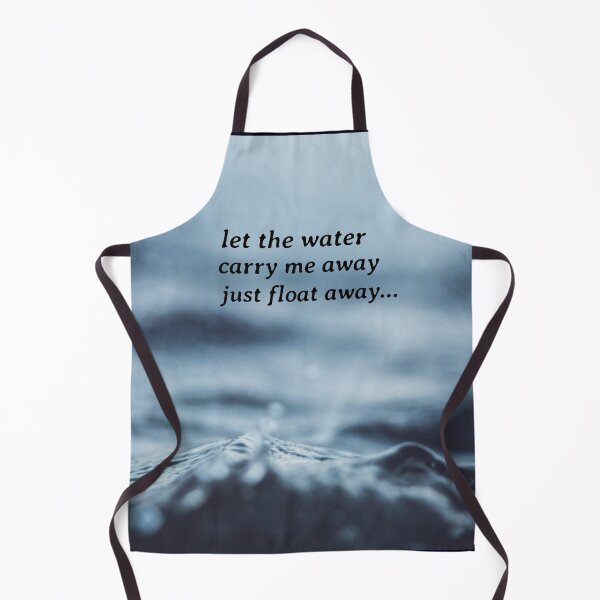 Item preview, River 2022 designed and sold by ForStrong.