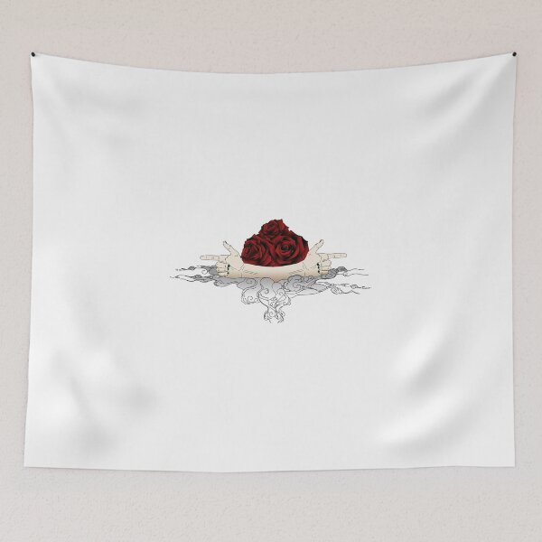 Item preview, GRUNGE. designed and sold by Catherine Crotty.