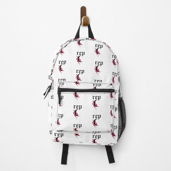 Item preview, REPUTATION edit Taylor Swift designed and sold by kissydagger.