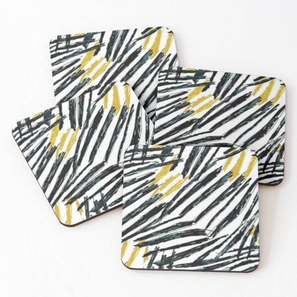 Item preview, Patterns - Summer Patterned  designed and sold by Almight Store.