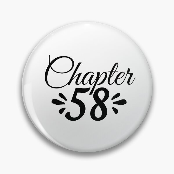 Item preview, Chapter 58 designed and sold by MariesDesigns11.