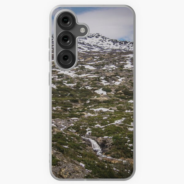 Item preview, Alaskan Wilderness designed and sold by Nick Caldwell.