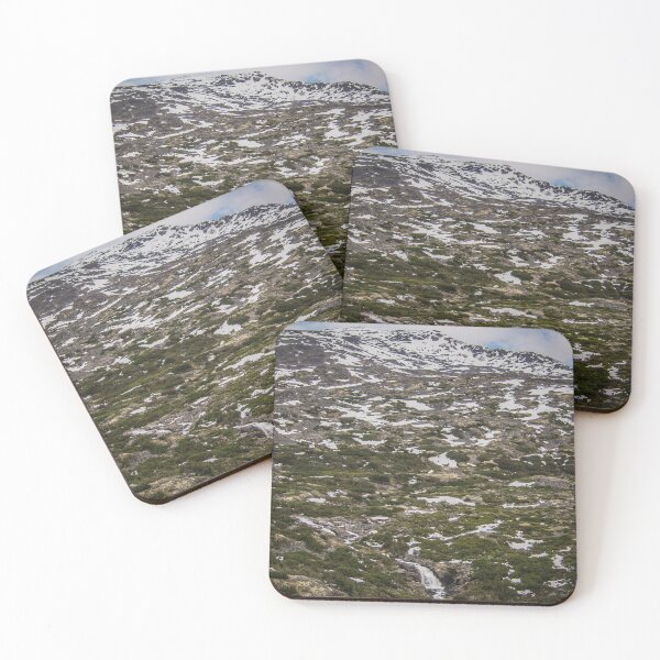 Item preview, Alaskan Wilderness designed and sold by Nick Caldwell.