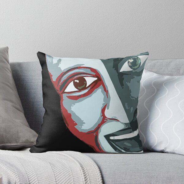 Item preview, Joker  designed and sold by Liana  Michael.